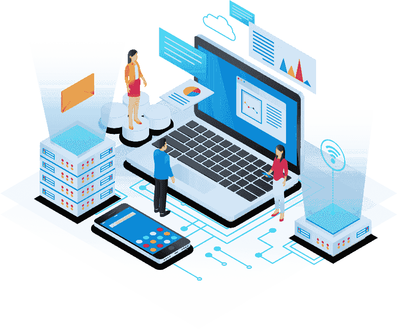 免费cc攻击测试加强版给力的软件技术解决方案